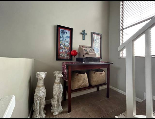 3 BEDROOM HOUSE FOR SALE IN PINNACLE POINT GOLF ESTATE